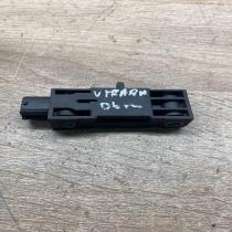 38930 65J30   Airbag deployment crash/impact sensor Suzuki Grand Vitara II