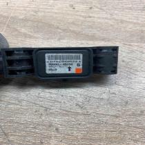 38930 65J30   Airbag deployment crash/impact sensor Suzuki Grand Vitara II