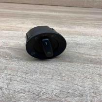 1K0941431P   Light switch Volkswagen PASSAT B6