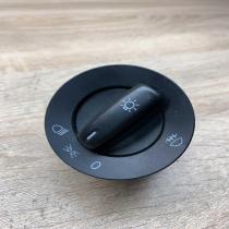 1K0941431P   Light switch Volkswagen PASSAT B6