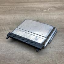 08677708A 0281010319  Engine control unit/module ECU Volvo S60