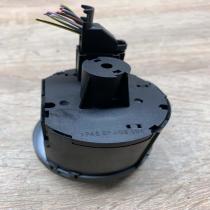1K0941431P   Light switch Volkswagen PASSAT B6