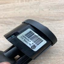 1K0941431P   Light switch Volkswagen PASSAT B6