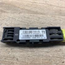 A4545400117 Used  Airbag deployment crash/impact sensor Smart ForFour I