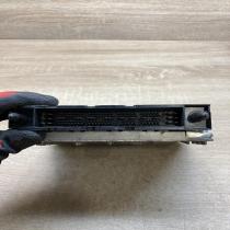 08677708A 0281010319  Engine control unit/module ECU Volvo S60