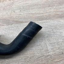 7503386   Engine coolant pipe/hose BMW X5 E70