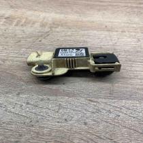 13251078   Airbag deployment crash/impact sensor Opel Zafira B