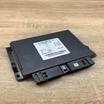 A2469005315   Gearbox control unit/module Mercedes-Benz A W176