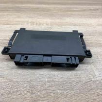 A2469005315   Gearbox control unit/module Mercedes-Benz A W176