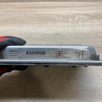 08677708A 0281010319  Engine control unit/module ECU Volvo S60