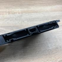 A2469005315   Gearbox control unit/module Mercedes-Benz A W176