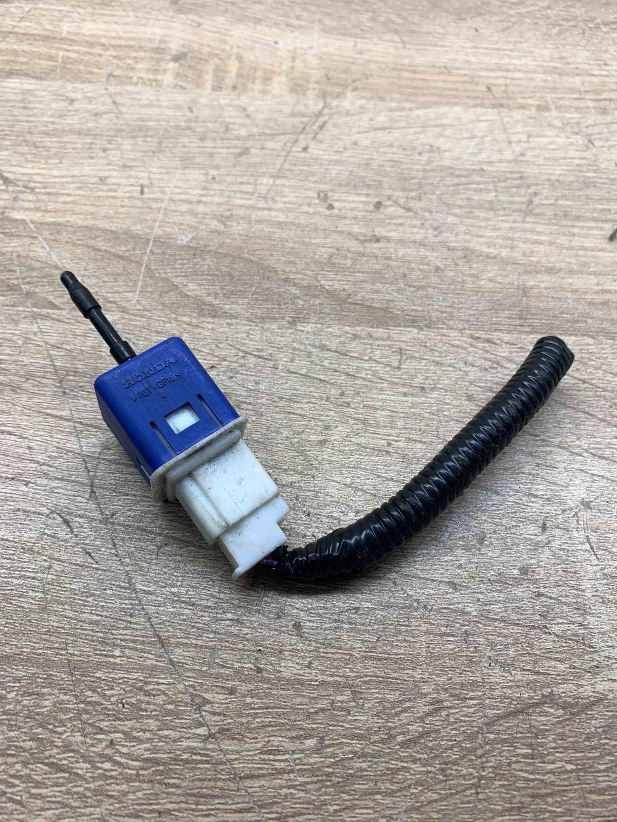 M49351 130909 21111A  Other relay Honda CR-V