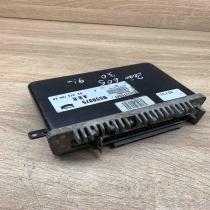 S101315001   ABS control unit/module Peugeot 605
