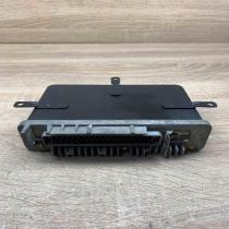 S101315001   ABS control unit/module Peugeot 605
