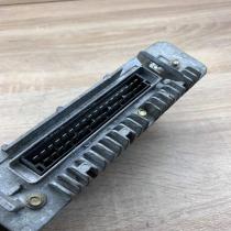 S101315001   ABS control unit/module Peugeot 605