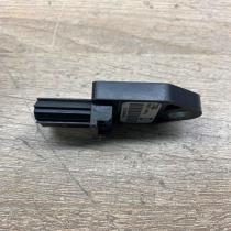 89831 0W010   Airbag deployment crash/impact sensor Toyota Corolla Verso AR10