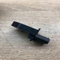 89831 0W010   Airbag deployment crash/impact sensor Toyota Corolla Verso AR10