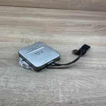 407900 6180   ESP acceleration yaw rate sensor Mazda 323