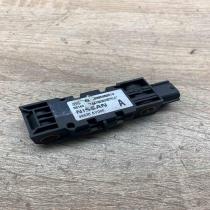 0285003019   Airbag deployment crash/impact sensor Nissan Primera