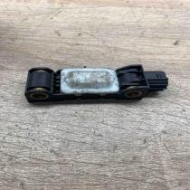 0285003019   Airbag deployment crash/impact sensor Nissan Primera