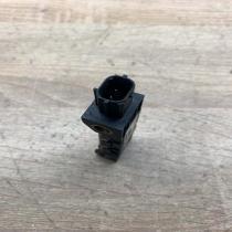0285003019   Airbag deployment crash/impact sensor Nissan Primera