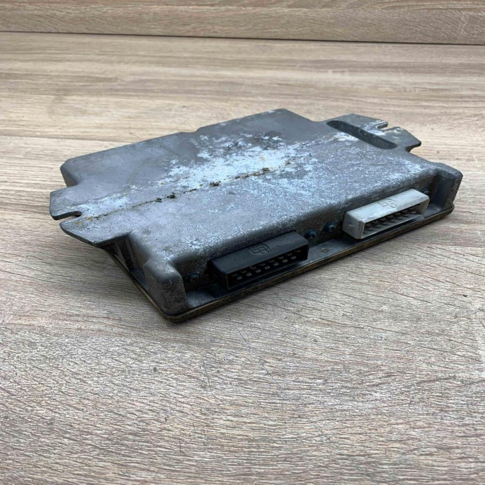 174000 7020 9608383280  Suspension control unit/module Peugeot 4008