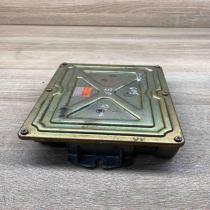 174000 7020 9608383280  Suspension control unit/module Peugeot 4008