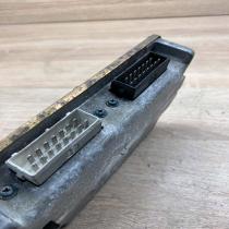 174000 7020 9608383280  Suspension control unit/module Peugeot 4008