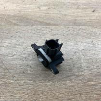 8P0955557   Airbag deployment crash/impact sensor Audi A4 S4 B7 8E 8H
