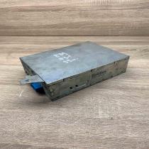 6901456   Video control module BMW 5 E39