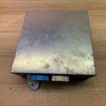 6901456   Video control module BMW 5 E39