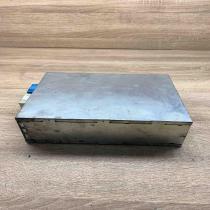 6901456   Video control module BMW 5 E39