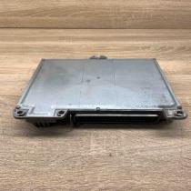S100811102 7700731802  Engine control unit/module ECU Renault 19