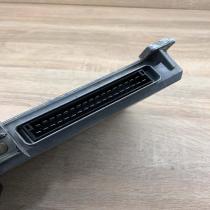 S100811102 7700731802  Engine control unit/module ECU Renault 19