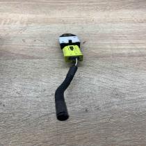 89831 05030   Airbag deployment crash/impact sensor Toyota Avensis T250