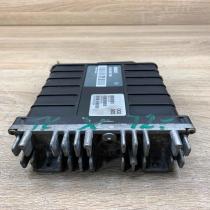 0280000756   Engine control unit/module ECU Fiat Uno