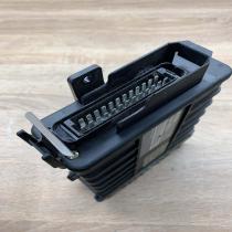 0280000756   Engine control unit/module ECU Fiat Uno