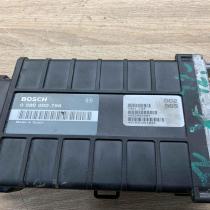 0280000756   Engine control unit/module ECU Fiat Uno