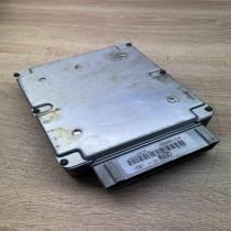 94FB 12A650 FA   Engine control unit/module ECU Ford Fiesta