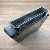 94FB 12A650 FA   Engine control unit/module ECU Ford Fiesta