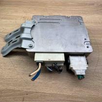 89650 02560 112900 4391  Power steering control unit/module Toyota Auris 150