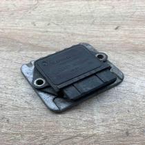 191905351B   Ignition amplifier control unit Volkswagen Golf II