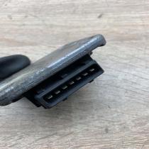 191905351B   Ignition amplifier control unit Volkswagen Golf II