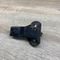 03C906051E   Air pressure sensor Volkswagen Golf IV