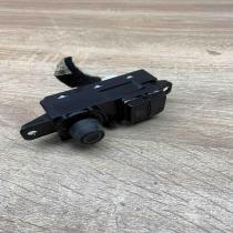 96758773XU   Head unit multimedia control Peugeot 2008 II