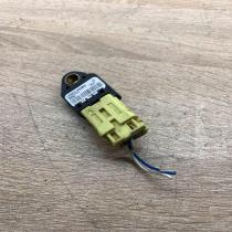 8651A001 Unit  Airbag deployment crash/impact sensor Mitsubishi Outlander