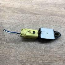 8651A001 Unit  Airbag deployment crash/impact sensor Mitsubishi Outlander