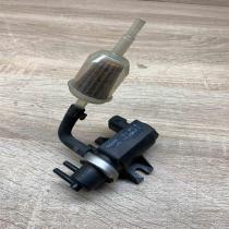 72190323 2246175  Turbo solenoid valve BMW 5 E39