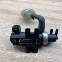 72190323 2246175  Turbo solenoid valve BMW 5 E39