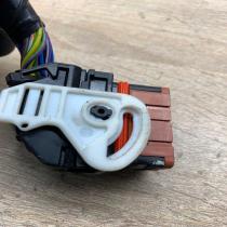 50 2003 319   Plug wire Peugeot 208